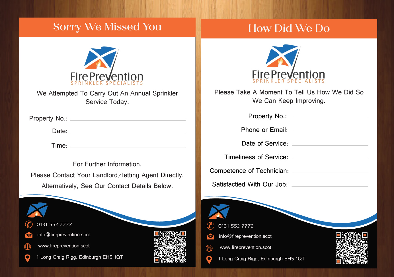 Flyer Design by harmi_199 for this project | Design #35241956