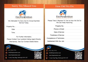 Design de Flyer par harmi_199 pour ce projet | Design : #35241956