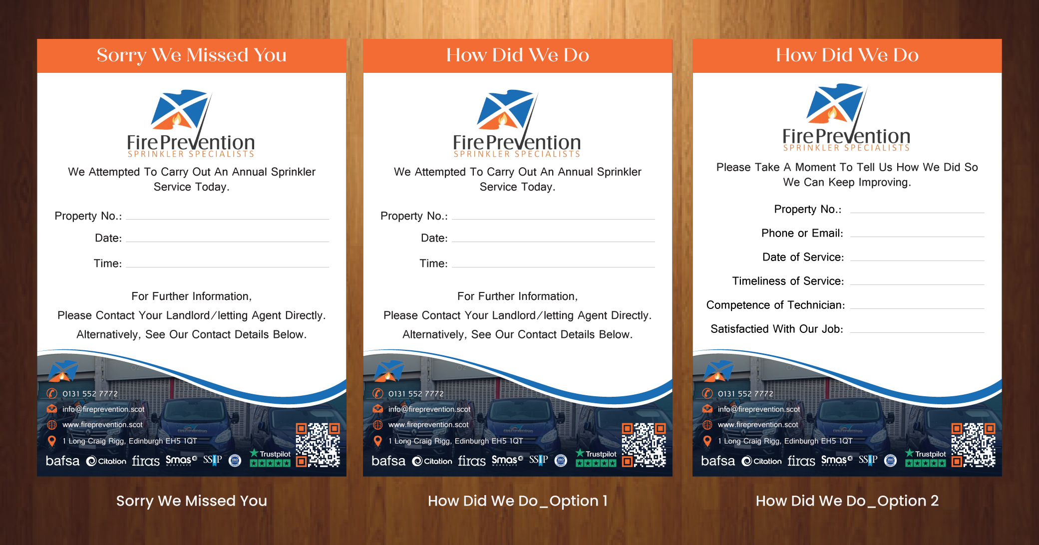 Flyer Design by harmi_199 for this project | Design #35255148