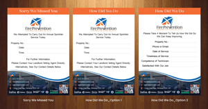 Design de Flyer par harmi_199 pour ce projet | Design : #35255148