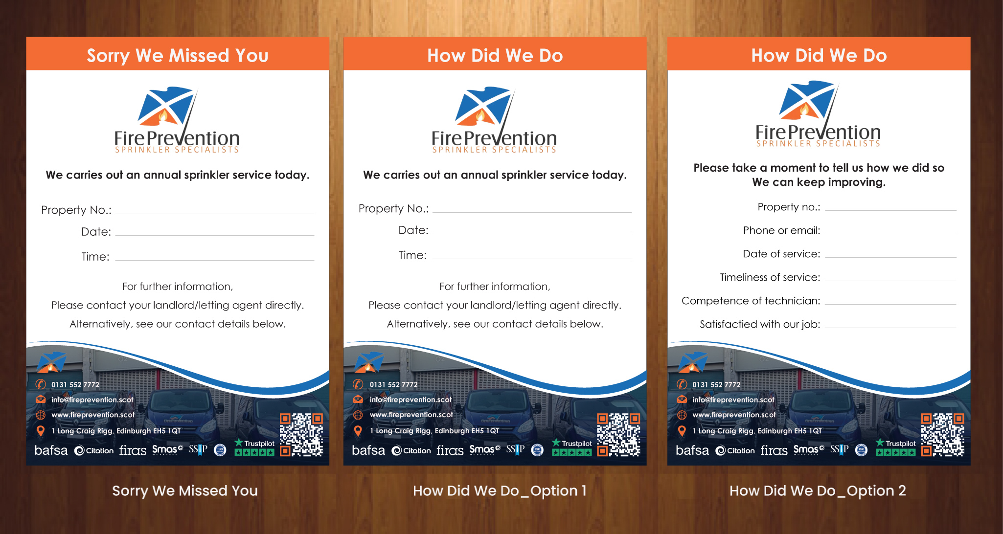Flyer Design by harmi_199 for this project | Design #35255464