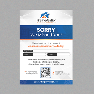 Flyer Design by Stan$oul for this project | Design: #35229528