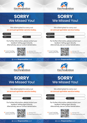 Flyer Design by Stan$oul for this project | Design: #35229553