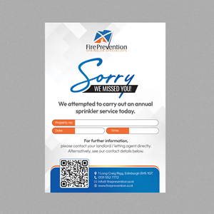 Flyer Design by Stan$oul for this project | Design: #35229725