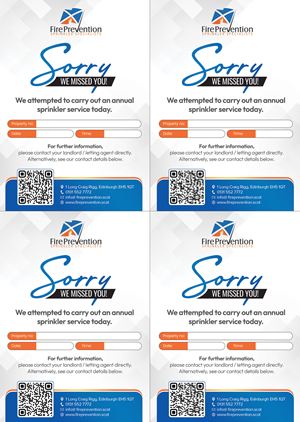 Flyer Design by Stan$oul for this project | Design: #35229727