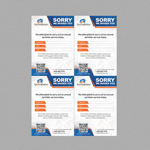 Flyer Design by Stan$oul for this project | Design: #35229806