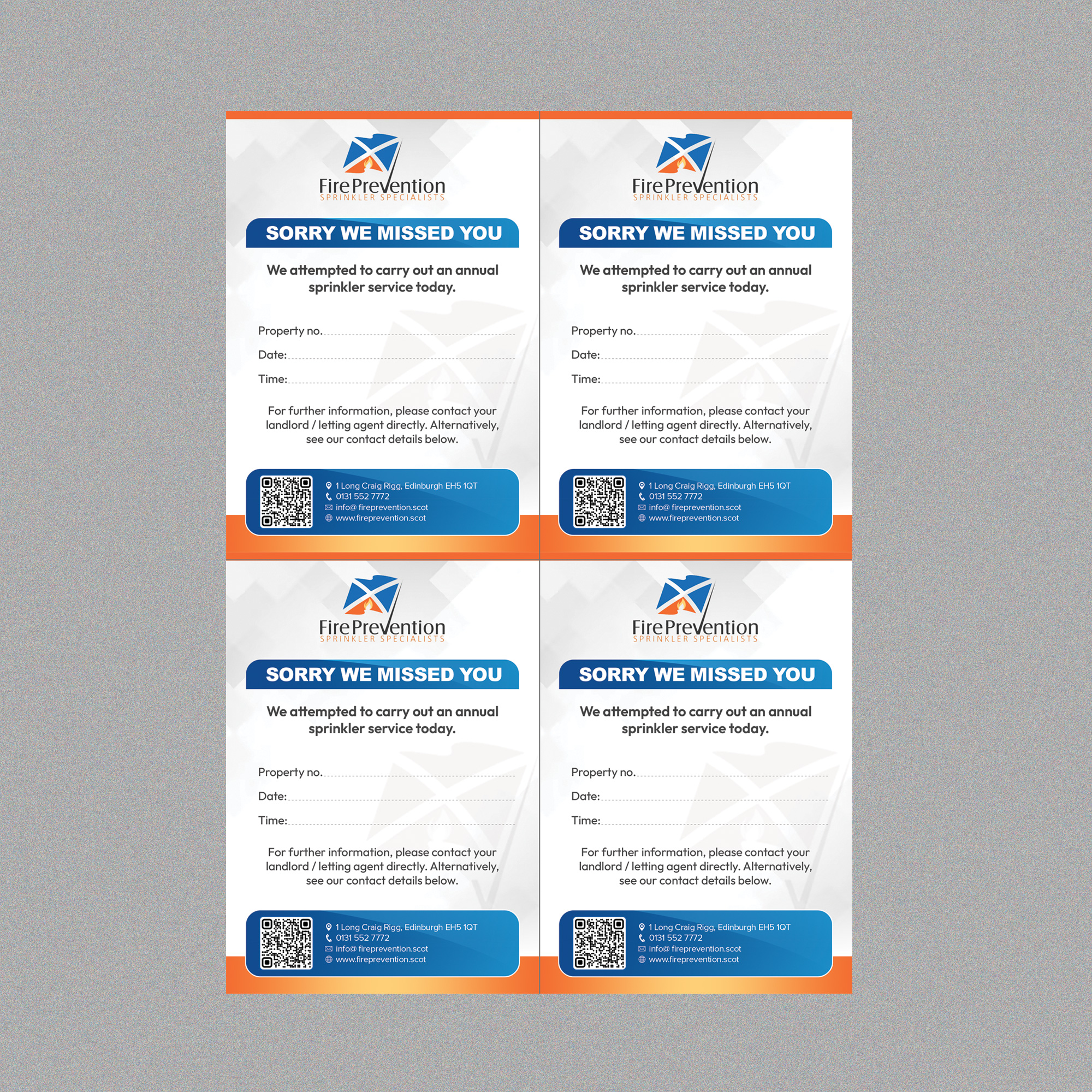 Flyer Design by Stan$oul for this project | Design #35229971