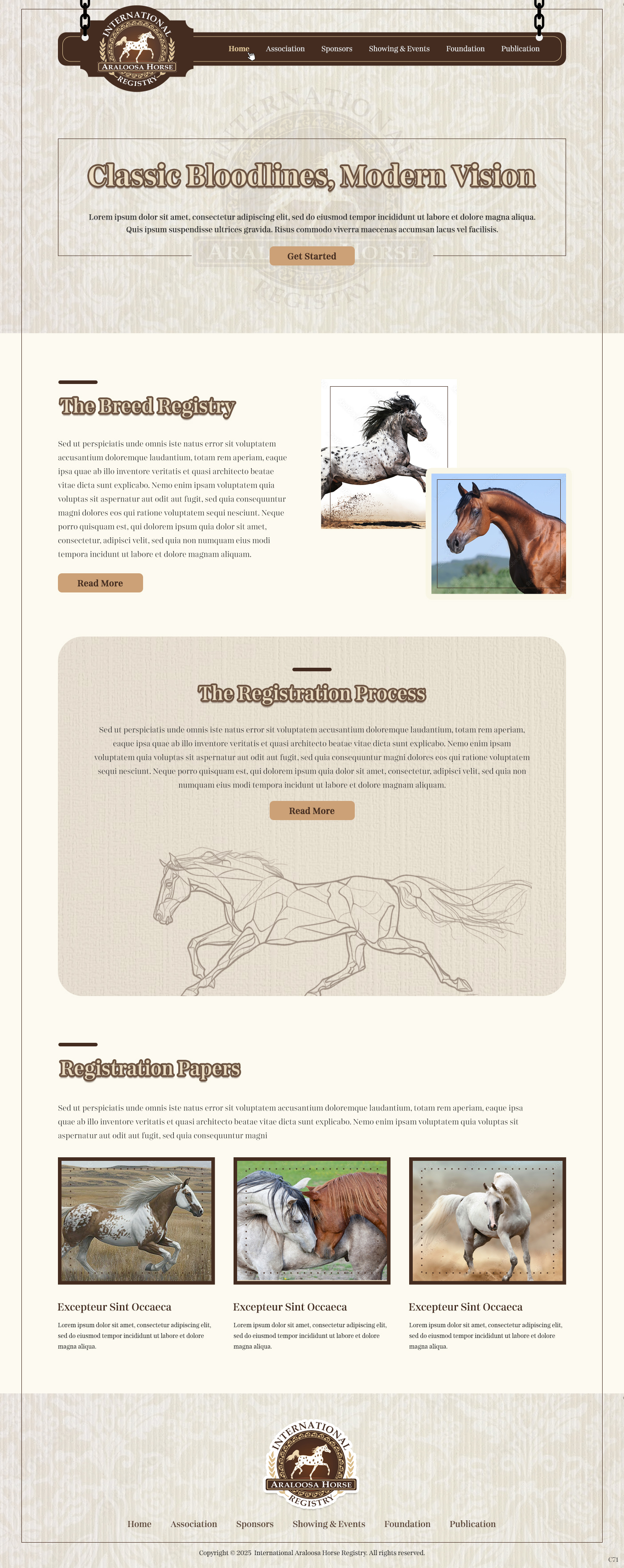 Diseño Web por pb para este proyecto | Diseño #35239090
