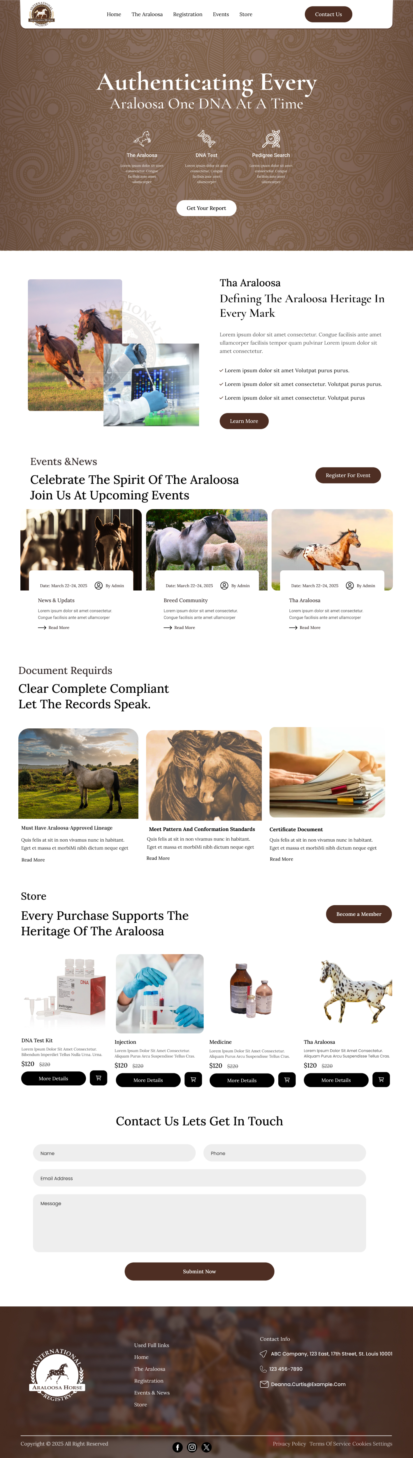 Web Design by victipedia for this project | Design #35267932