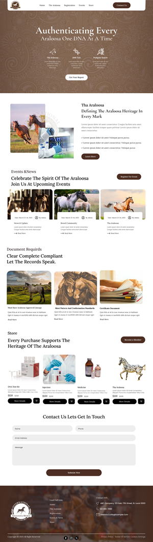 Web Design by victipedia for this project | Design: #35267932