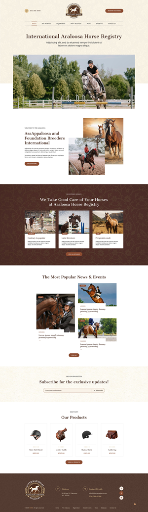 Web Design by Ved Web Services