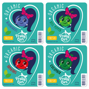 Packaging Design by Patrick M for this project | Design: #35259334