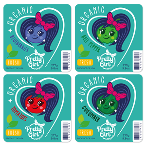 Packaging Design by Patrick M for this project | Design: #35259368
