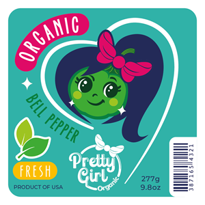 Packaging Design by Patrick M for this project | Design: #35269582