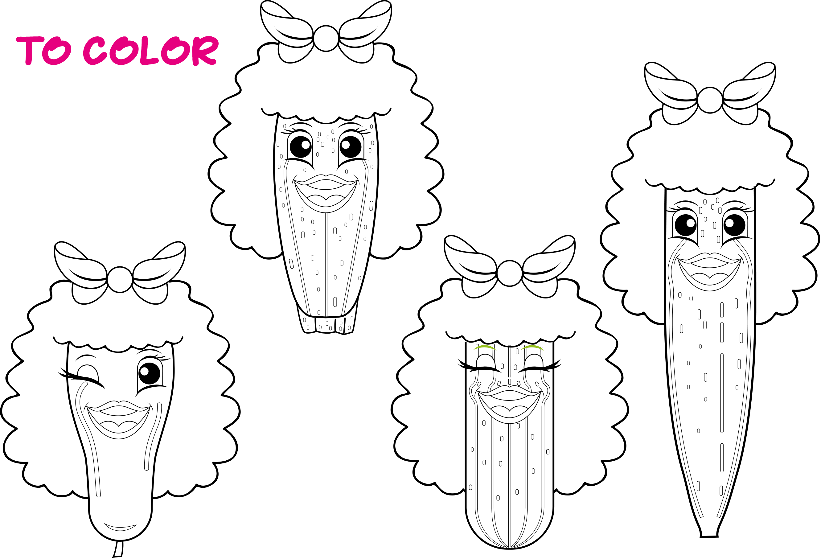 Packaging Design by chute.juego for this project | Design #35261447