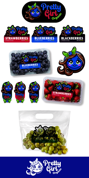Verpackungs-Design von Jose Lopez ( Verified Pro Designer ) für dieses Projekt | Design: #35250803