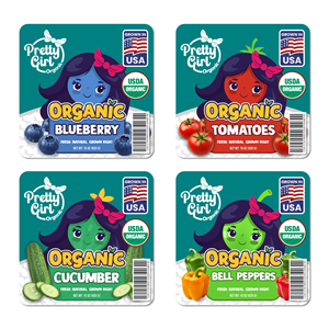Verpackungs-Design von Creative Studio X für dieses Projekt | Design: #35340196