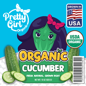 Verpackungs-Design von Creative Studio X für dieses Projekt | Design: #35387142