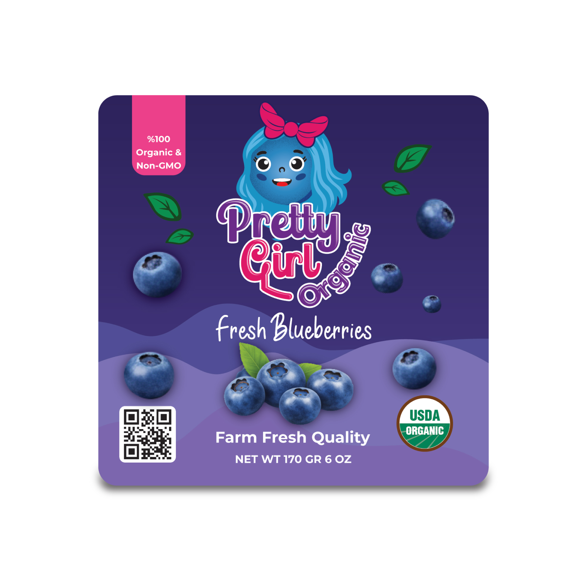 Packaging Design by Will M. for this project | Design #35253253