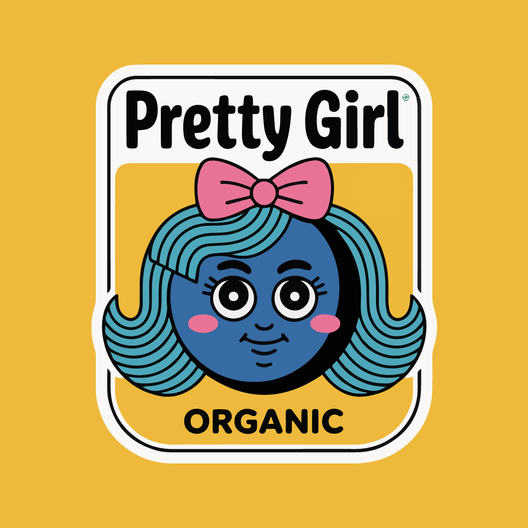 Packaging Design by Albert Nafi for this project | Design #35288446