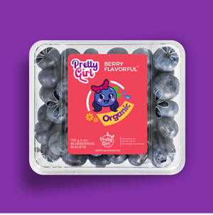 Packaging Design by ZEKKOUR Fouzi