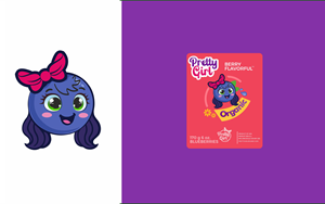 Packaging Design by ZEKKOUR Fouzi for this project | Design: #35265891