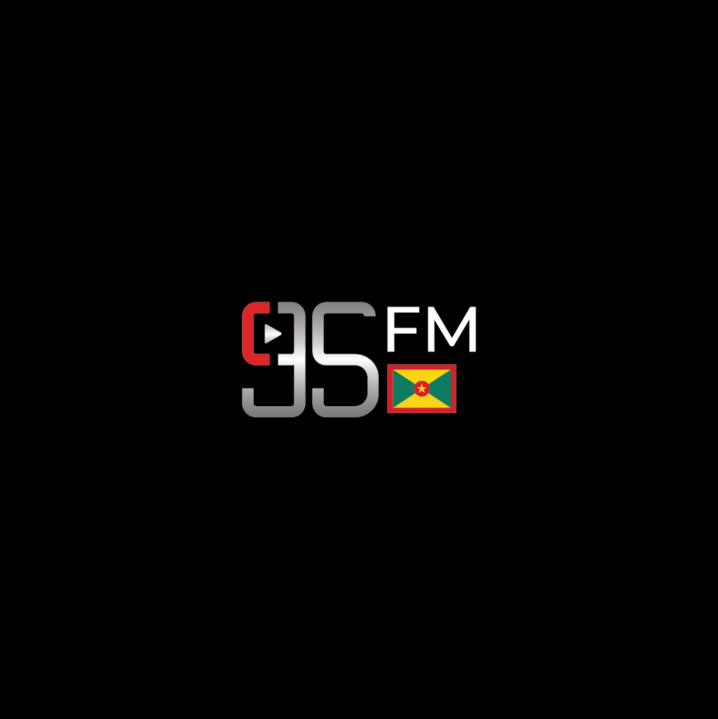 Diseño de Logo por Jerwin Intac para LEAP | Diseño #35247791