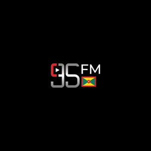 Diseño de Logo por Jerwin Intac para LEAP | Diseño: #35247791