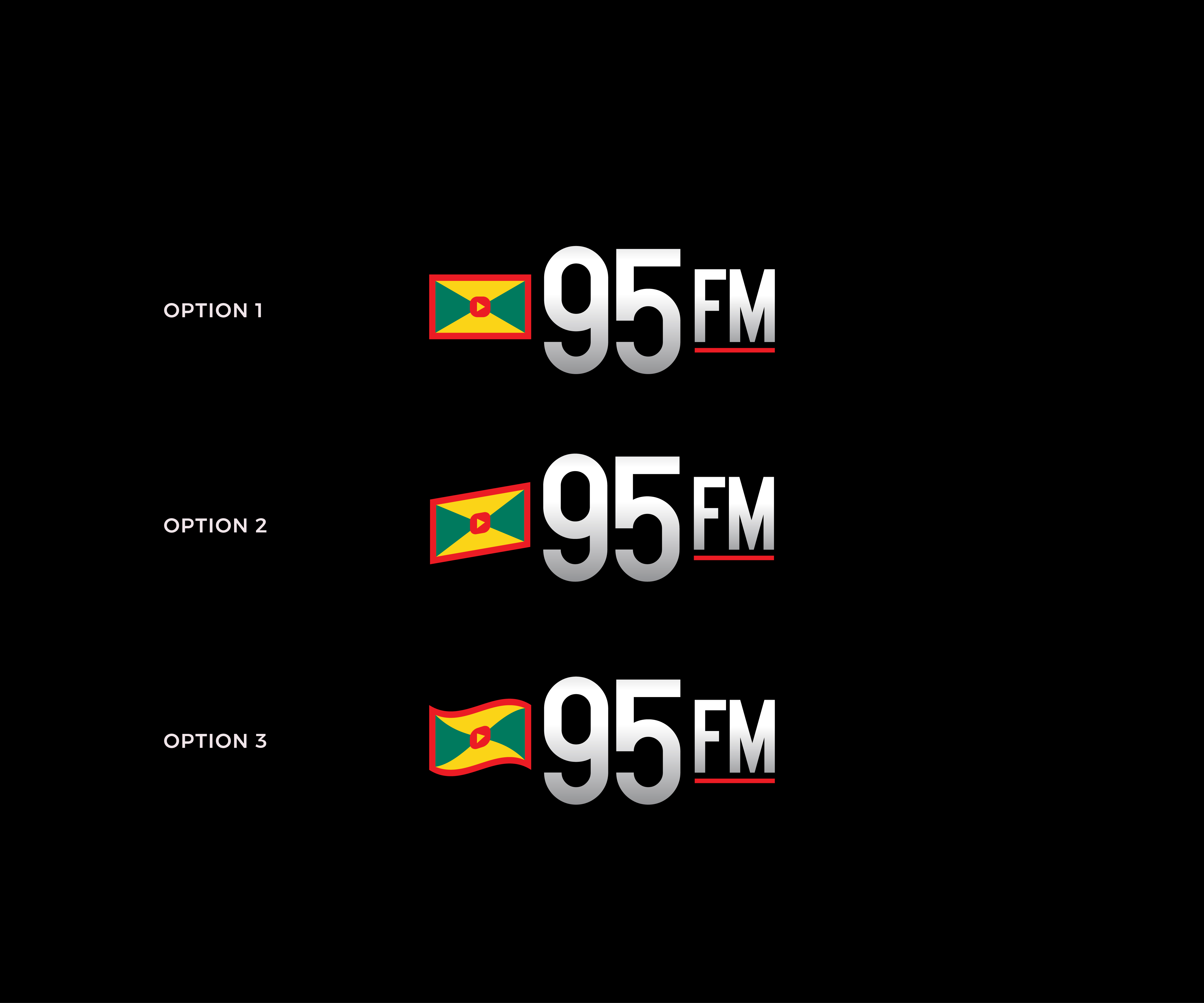 Diseño de Logo por James J. para LEAP | Diseño #35232913