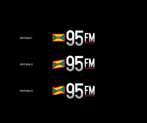 Diseño de Logo por James J. para LEAP | Diseño: #35232913