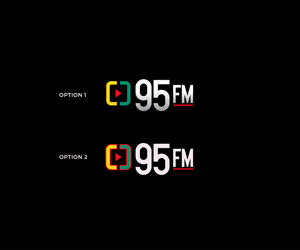 Diseño de Logo por James J. para LEAP | Diseño: #35233188