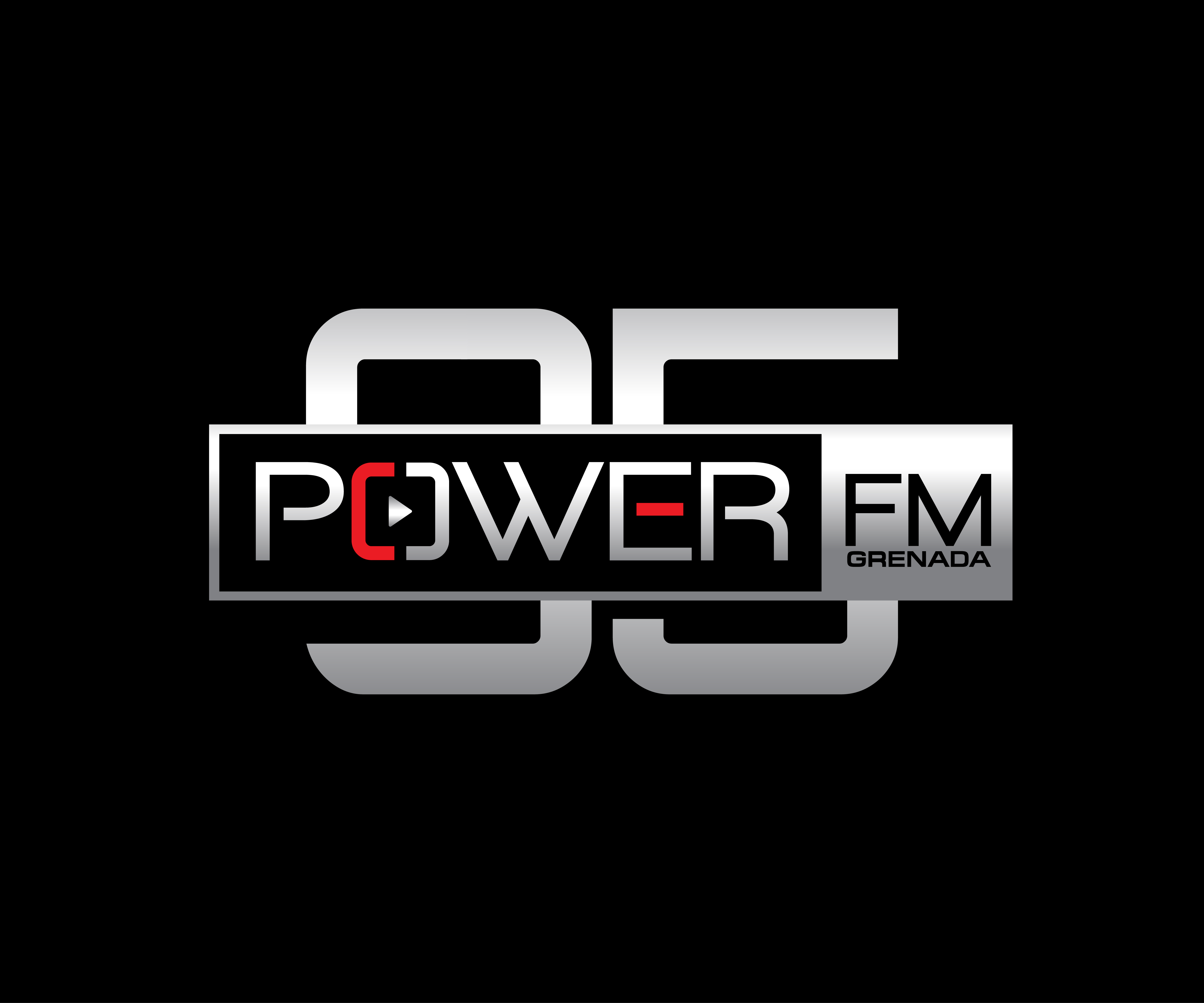 Diseño de Logo por James J. para LEAP | Diseño #35267542