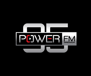 Diseño de Logo por James J. para LEAP | Diseño: #35267542