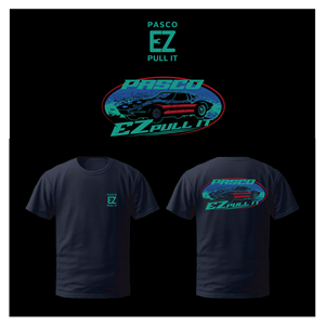 Design de T-shirt par onze design pour Sunlight Advertising Products | Design #35228639