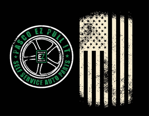 T-shirt Design by Johncina for Sunlight Advertising Products | Design: #35342206