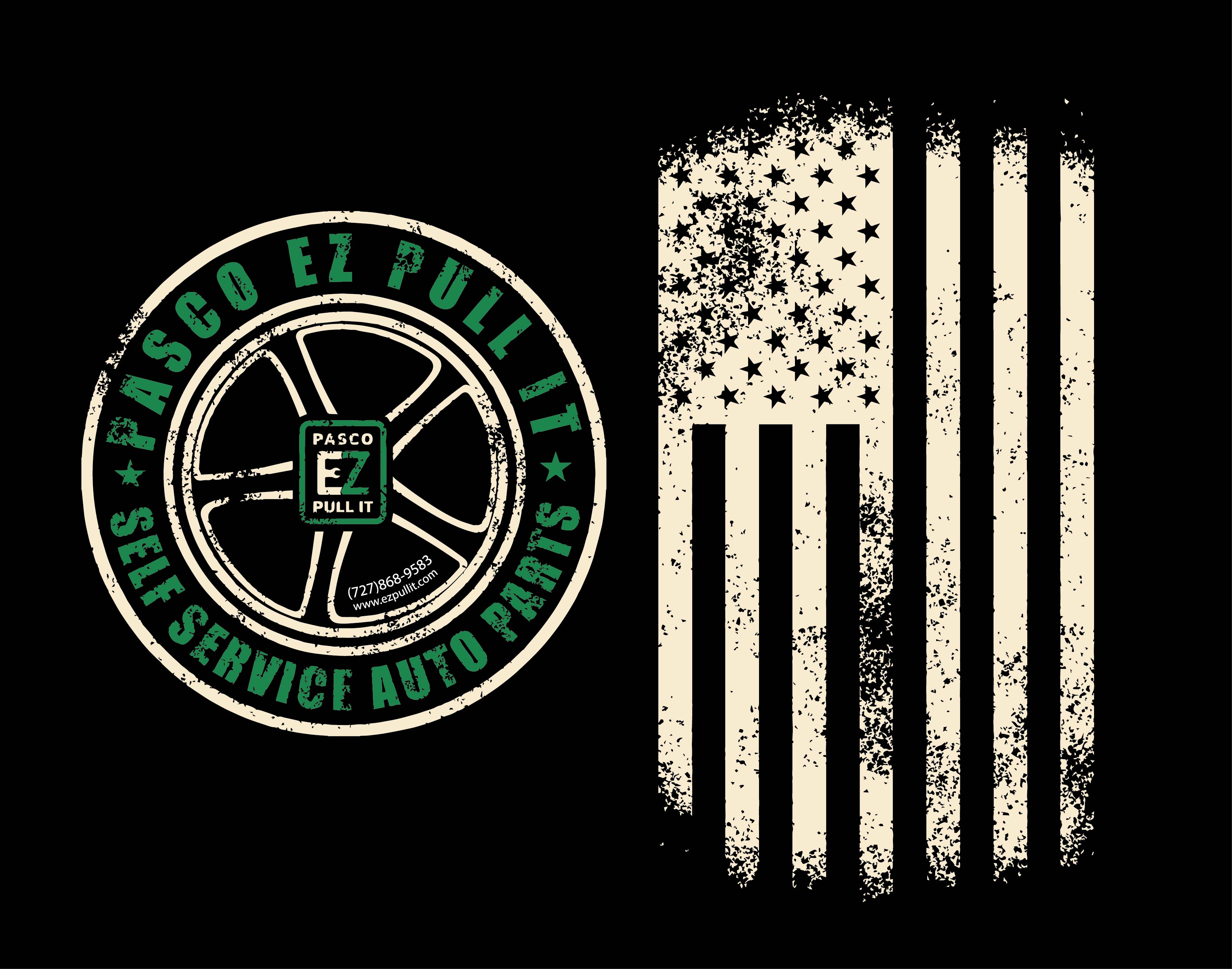 T-shirt Design by shemulss for Sunlight Advertising Products | Design #35371936