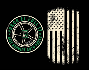 T-shirt Design by Johncina for Sunlight Advertising Products | Design: #35371936