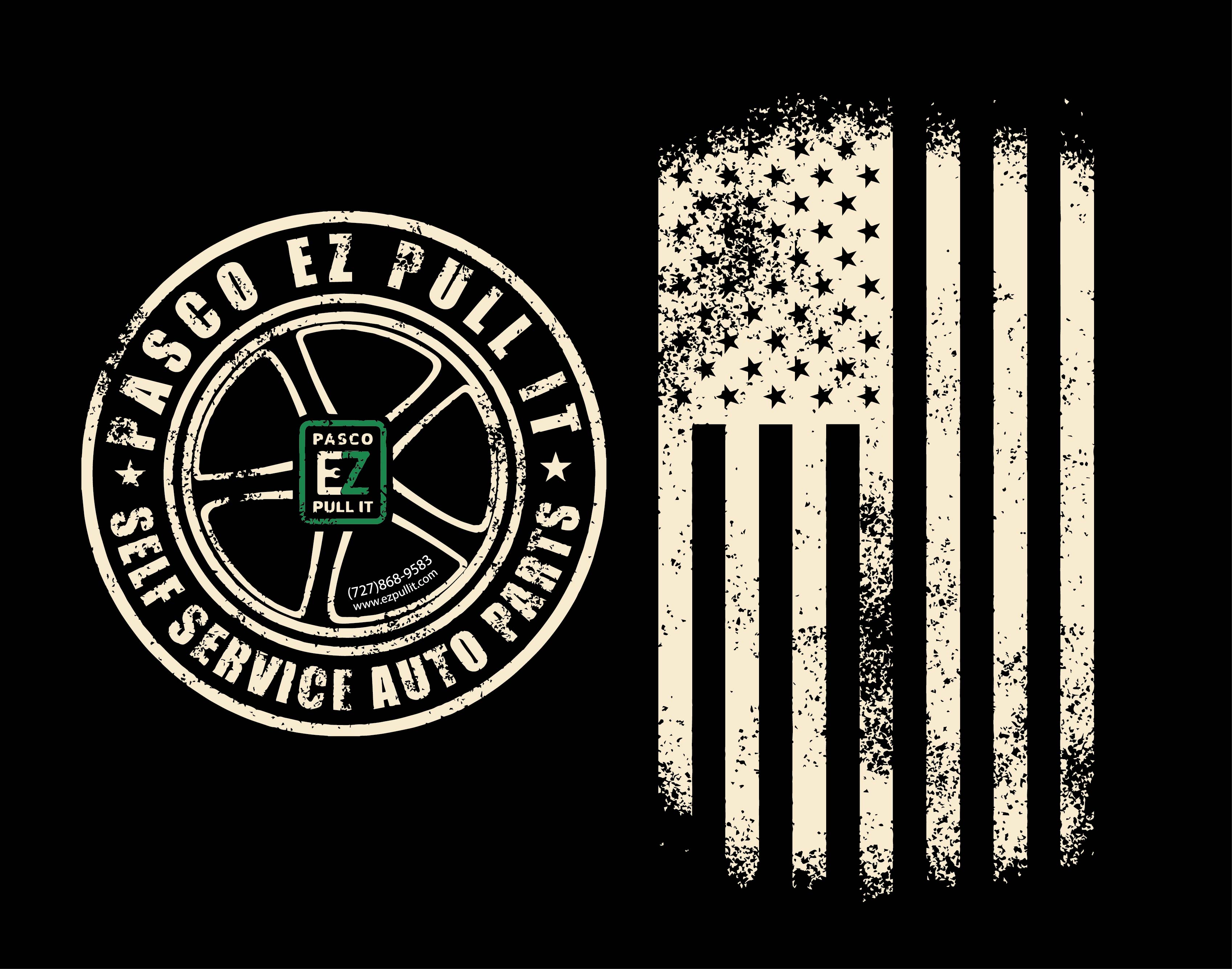 Design de T-shirt par Johncina pour Sunlight Advertising Products | Design #35405494