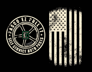 T-shirt Design by Johncina for Sunlight Advertising Products | Design: #35405494