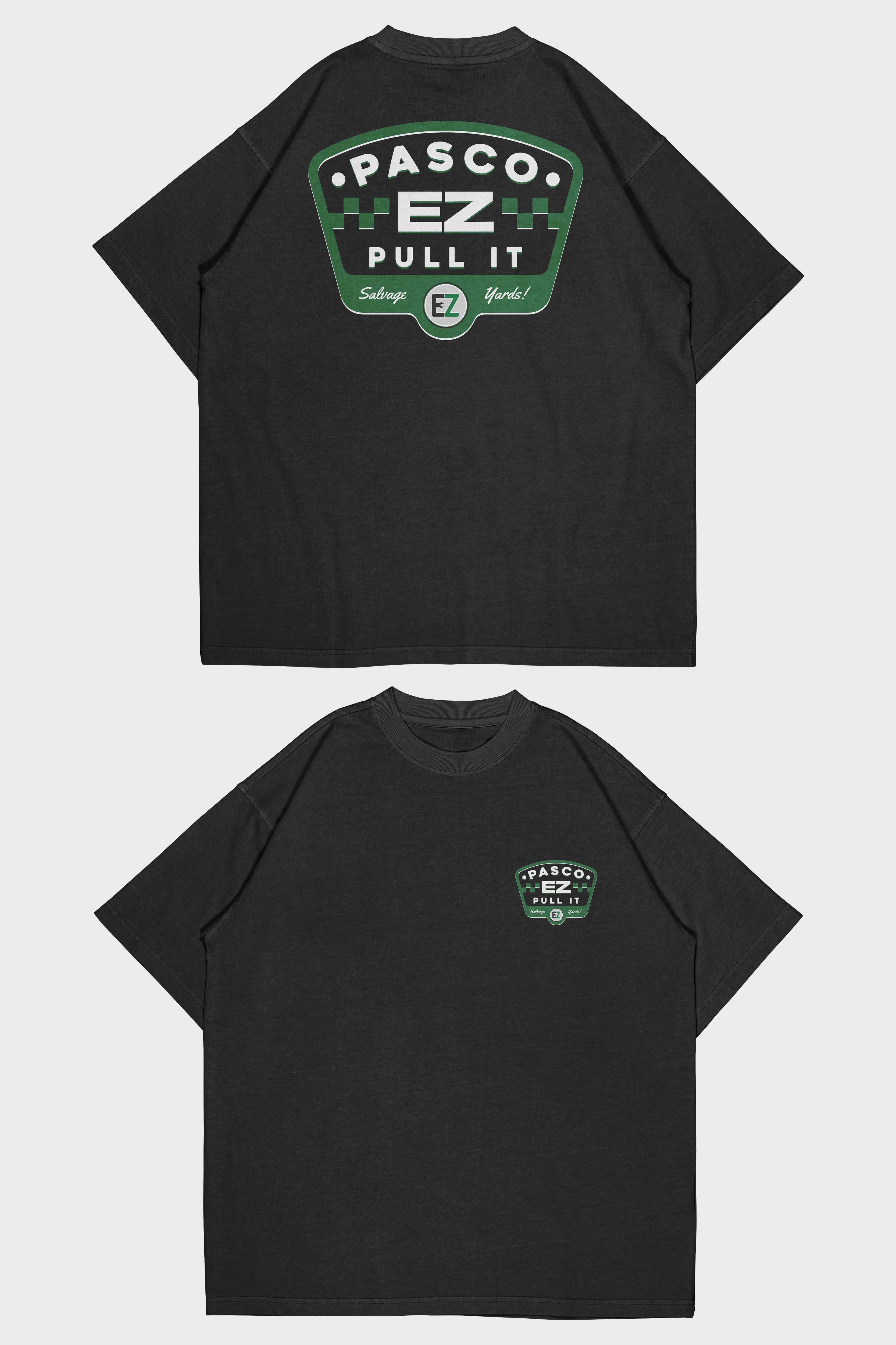 T-shirt Design by SKJN Creative for Sunlight Advertising Products | Design #35236965