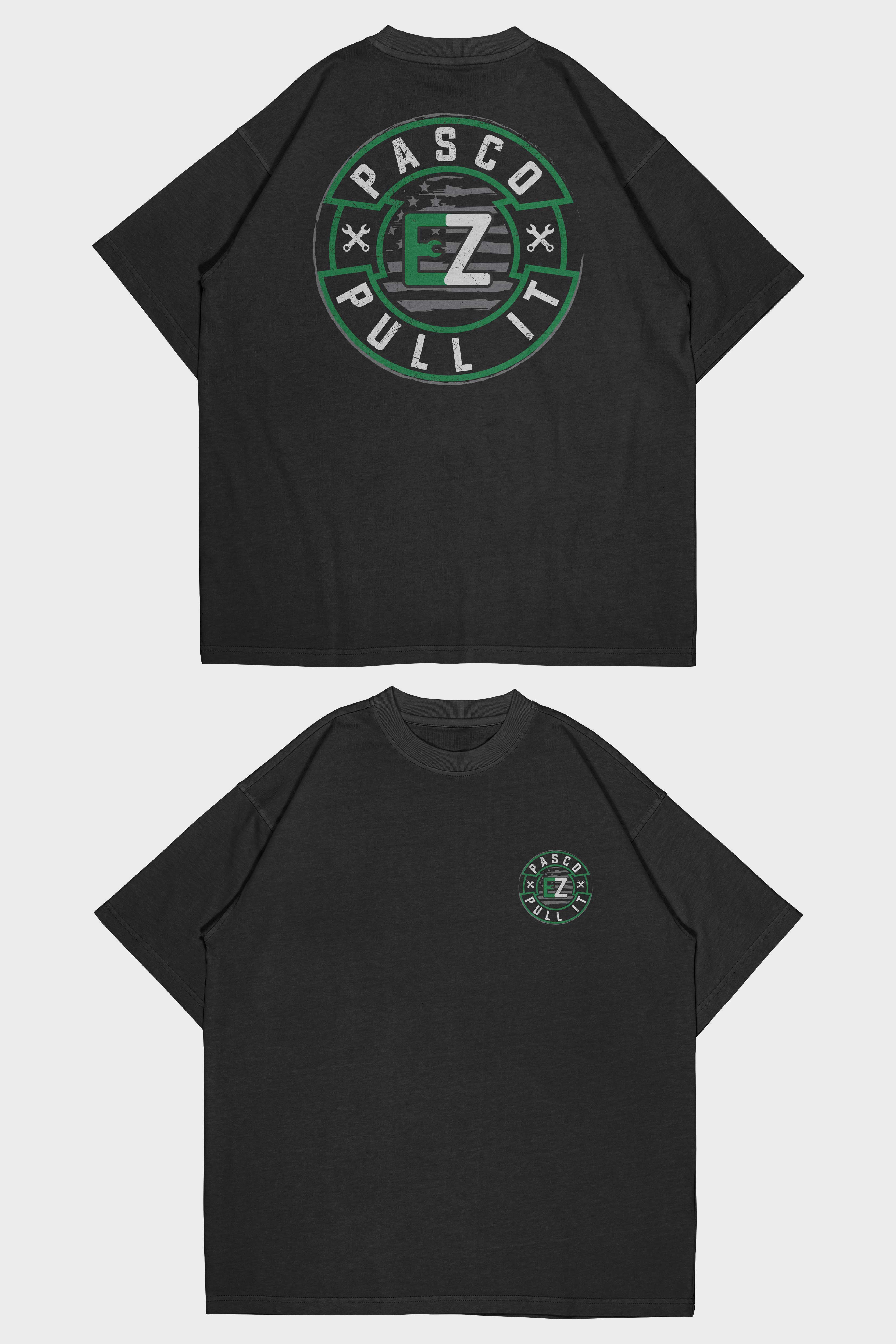 T-shirt Design by SKJN Creative for Sunlight Advertising Products | Design #35236966