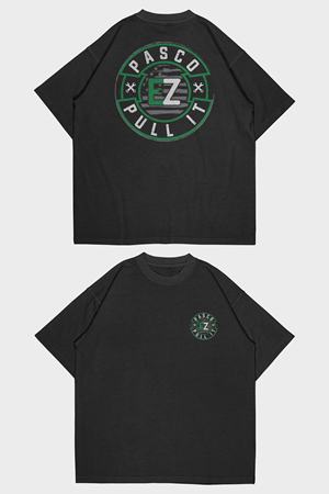 T-shirt Design by SKJN Creative for Sunlight Advertising Products | Design: #35236966