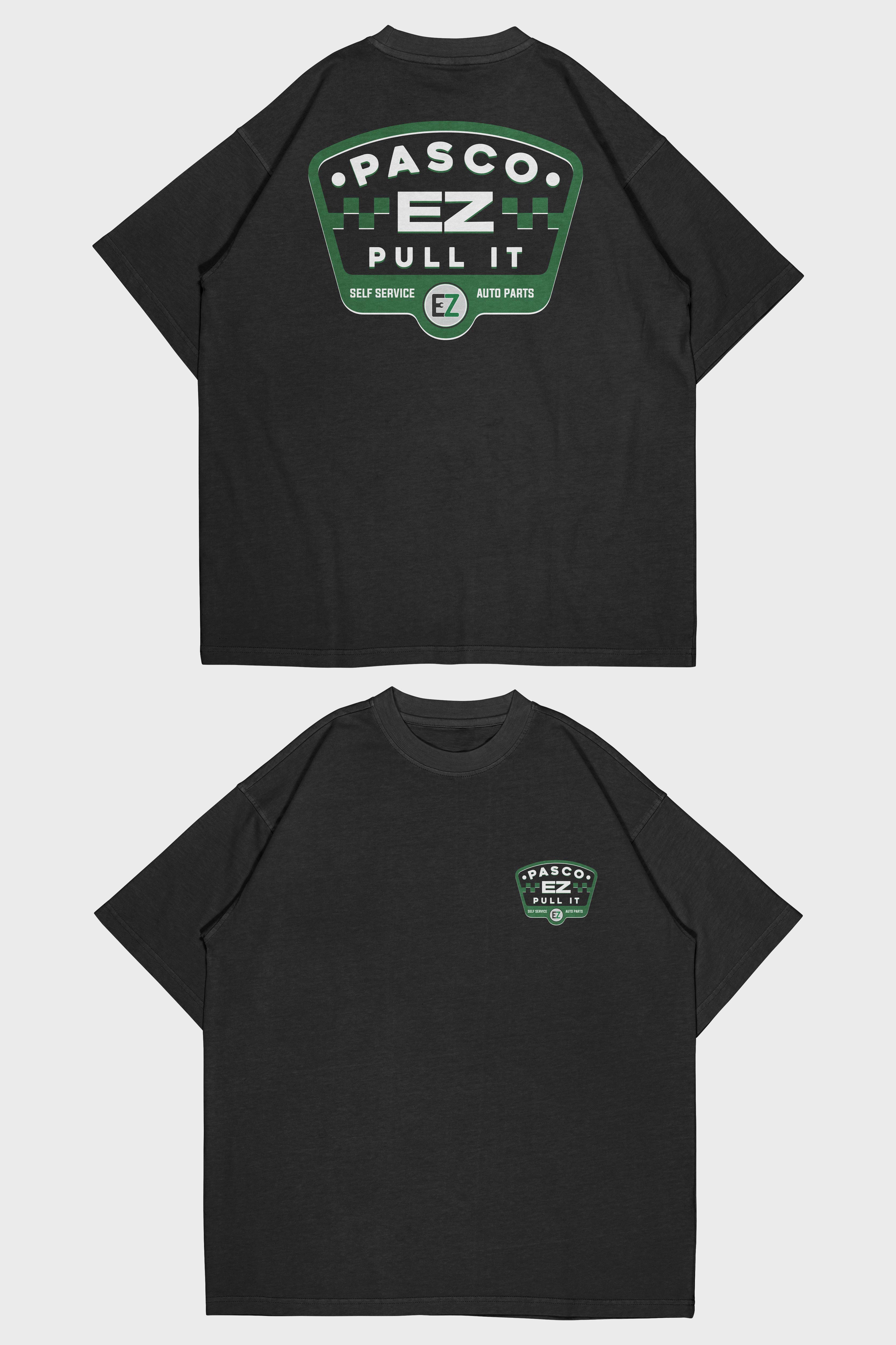 T-shirt Design by SKJN Creative for Sunlight Advertising Products | Design #35252053