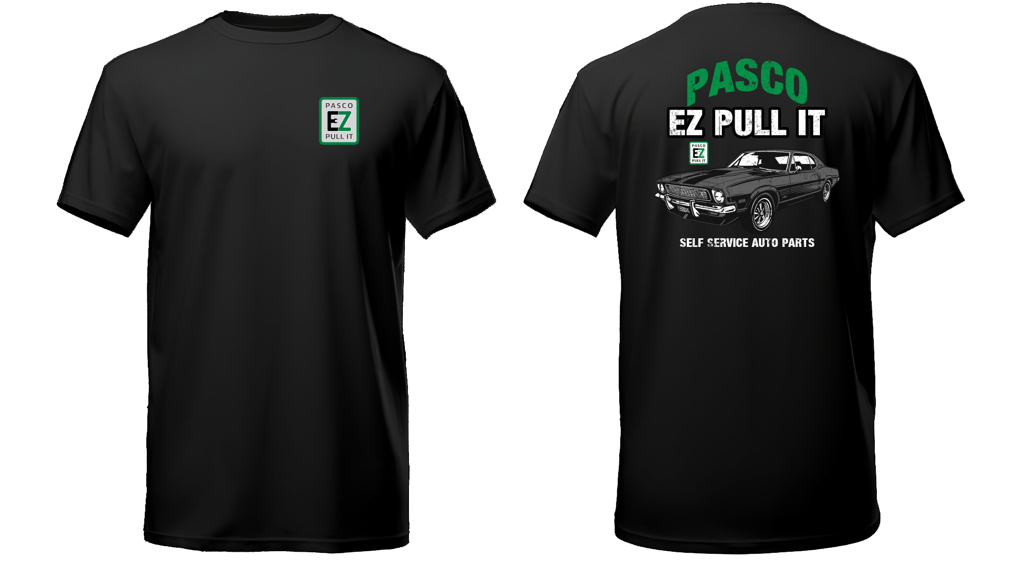 T-shirt Design by Adiba Craft for Sunlight Advertising Products | Design #35250725