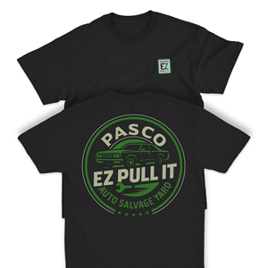 T-shirt Design by Pixeo Design for Sunlight Advertising Products | Design: #35231865