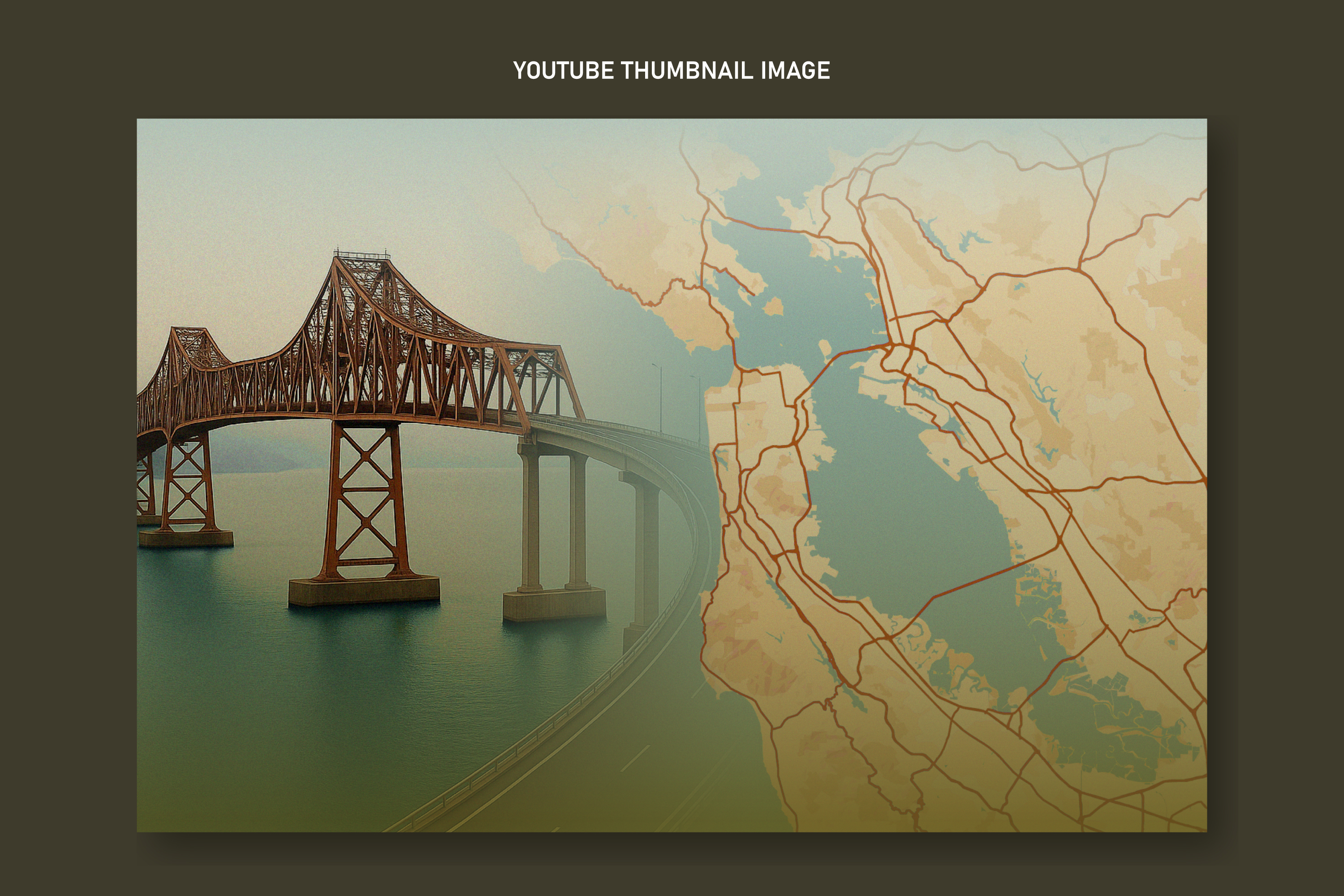 Grafik-Design von Winki für dieses Projekt | Design #35227641