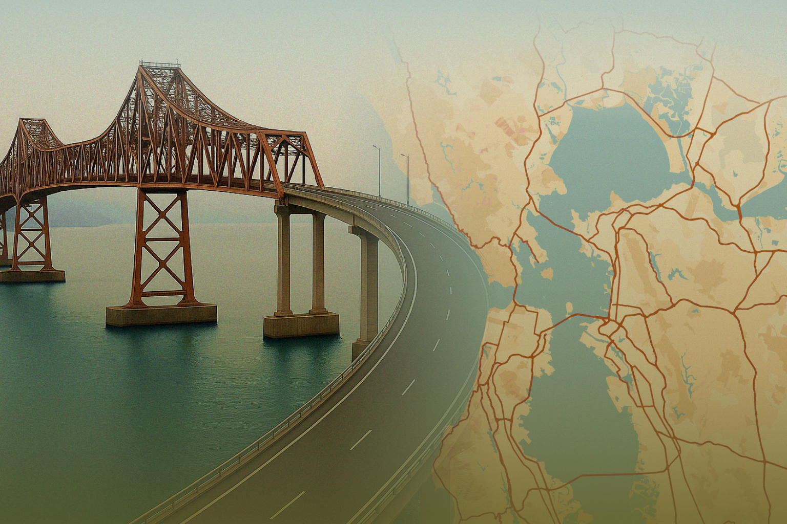 Grafik-Design von Winki für dieses Projekt | Design #35228717