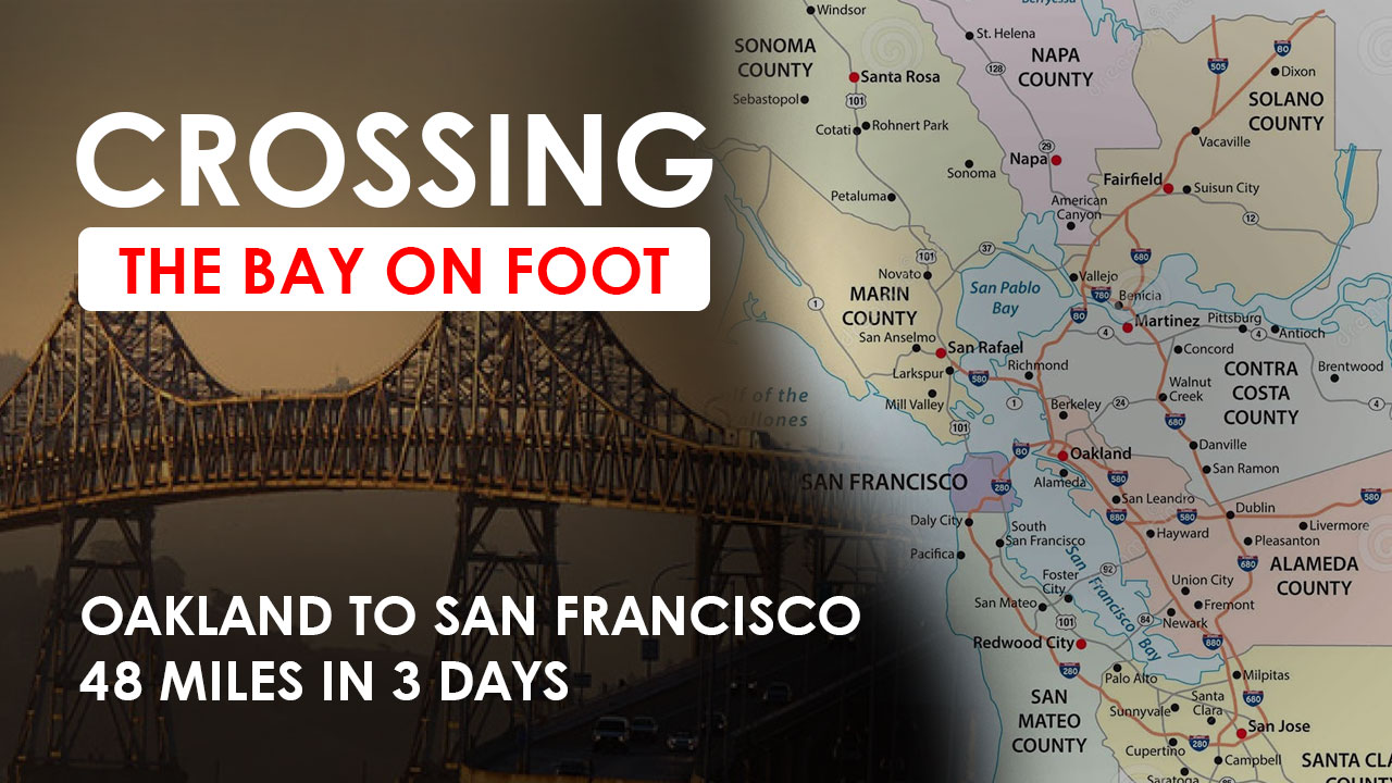 Design Graphique par SAM-ART pour ce projet | Design #35227970