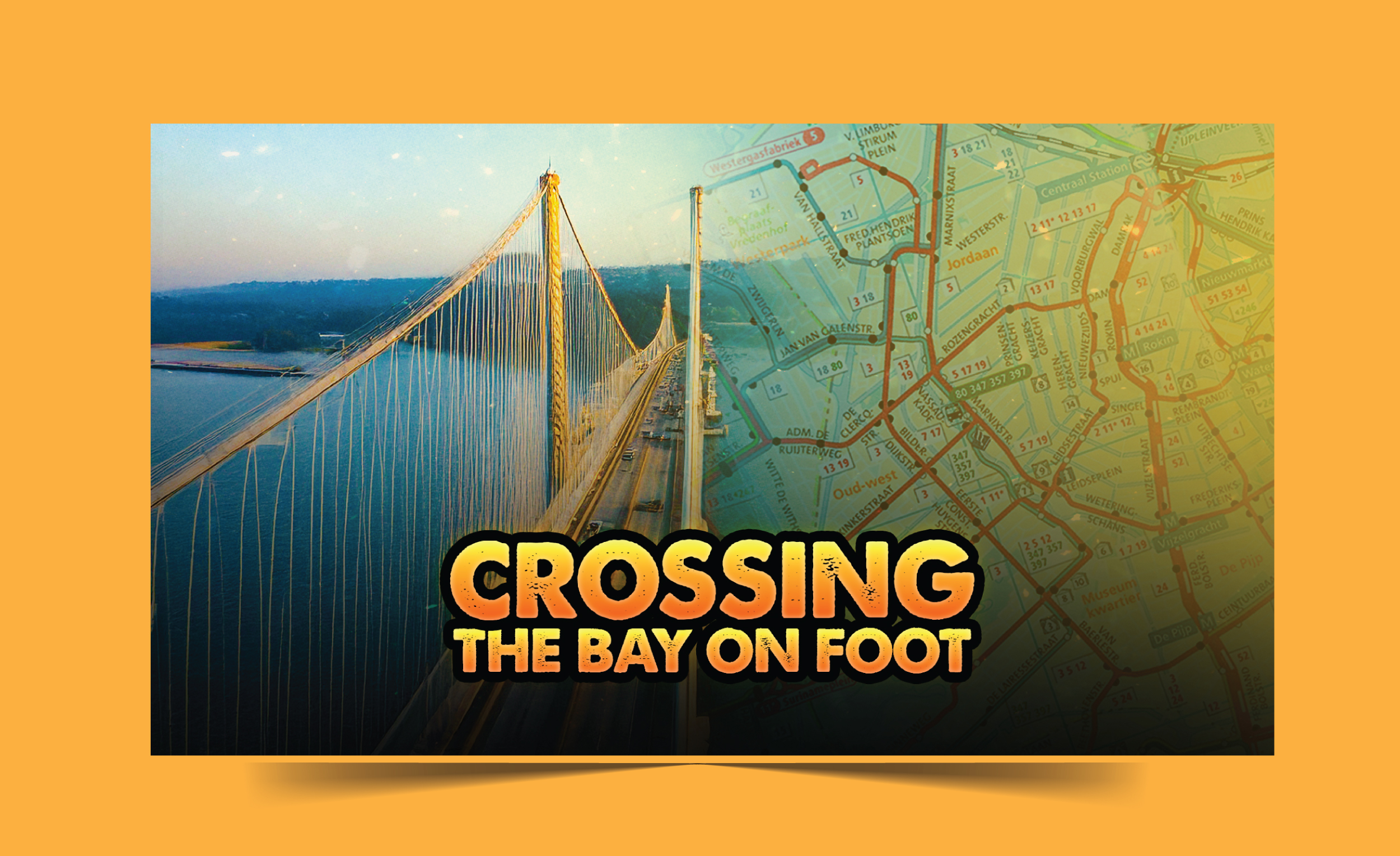 Grafik-Design von Fusionex Studio für dieses Projekt | Design #35228289