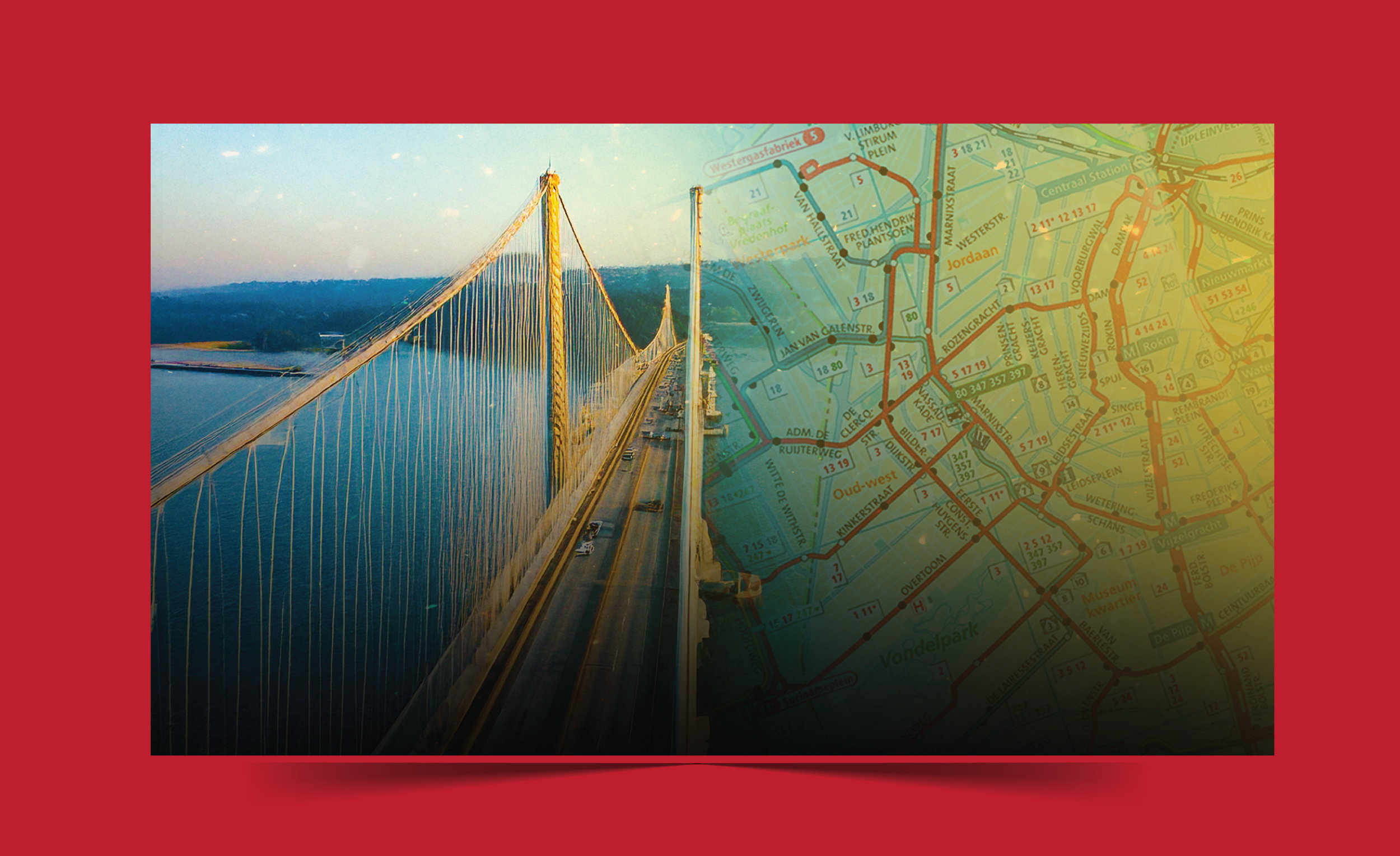 Grafik-Design von Fusionex Studio für dieses Projekt | Design #35228291